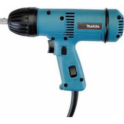 Makita 6904VH Електрогайковерти ударний