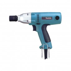 Makita 6953 Електрогайковерти ударний