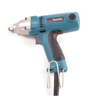 Makita 6953 Электрогайковерт ударный