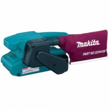 Makita 9911 Шліфмашина стрічкова