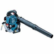 Makita BHX2501 Фен технічний