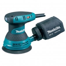 Makita BO5031 Шліфмашина ексцентрикова