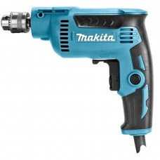 Makita DP2010 Електродрель