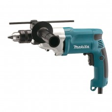 Makita DP4010 Электродрель