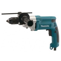 Makita DP4011 Электродрель