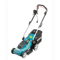 Makita ELM3320 Електрична газонокосарка