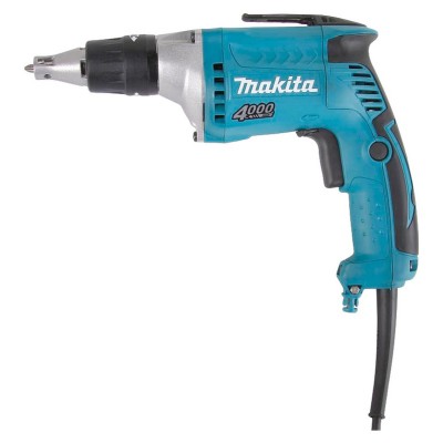 Makita FS4300 Электрогайковерт импульсный