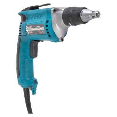 Makita FS4300 Электрогайковерт импульсный