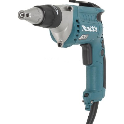 Makita FS4300 Электрогайковерт импульсный