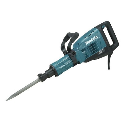 Makita HM1317C Відбійний молоток