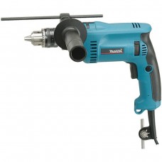 Makita HP1640K Дриль ударна