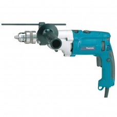 Makita HP2070 Дриль ударний