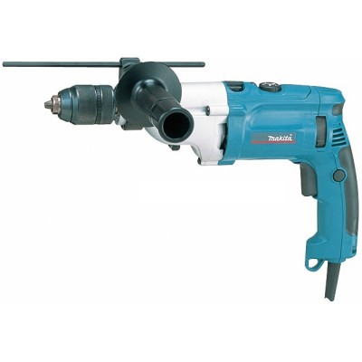 Makita HP2071 Дрель ударная