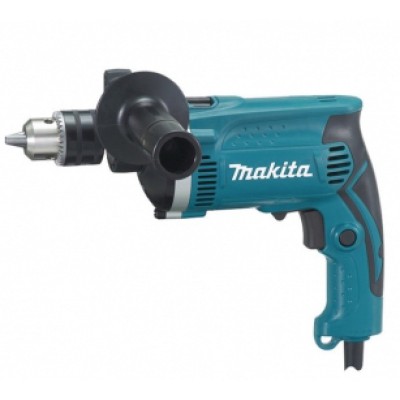 Makita HP 1630 Дриль ударна