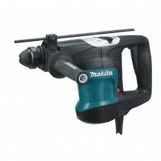 Makita HR3200C Перфоратор