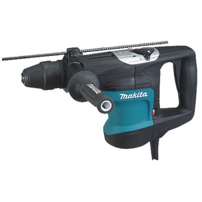 Makita HR3540C Перфоратор