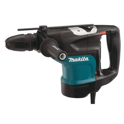 Makita HR4501C Перфоратор