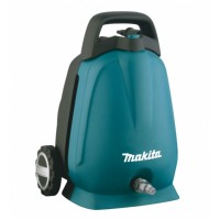 Makita HW102 Мойка высокого давления