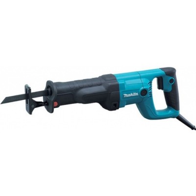 Makita JR3050T Ножовка электрическая