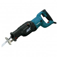 Makita JR3070CT Ножівка електрична