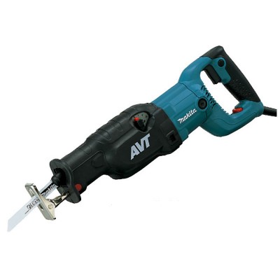 Makita JR3070CT Ножовка электрическая