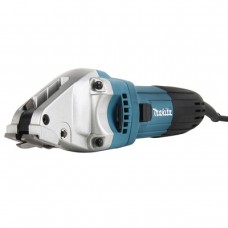 Makita JS 1000 Ножиці листові