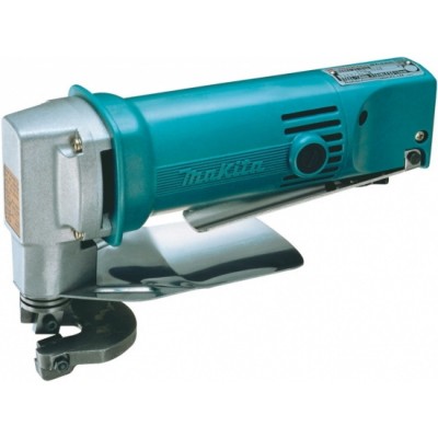 Makita JS 1600 Ножиці листові