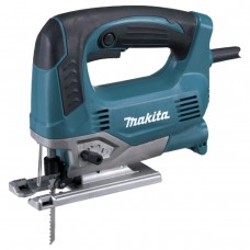 Makita JV0600K Лобзик електричний