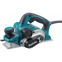 Makita KP0800 Рубанок электрический