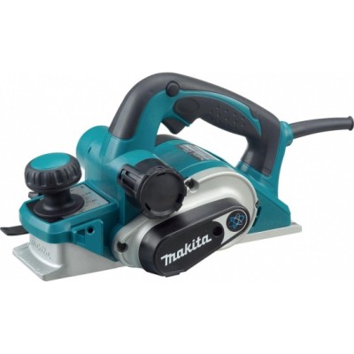 Makita KP0800 Рубанок електричний