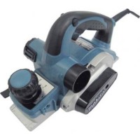 Makita KP0810C Рубанок электрический