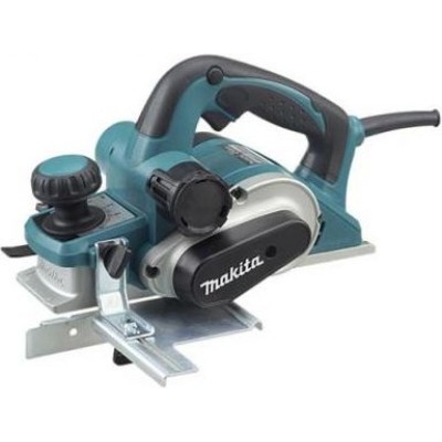 Makita KP0810 Рубанок електричний