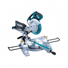 Makita LS1018L Пила торцювальна