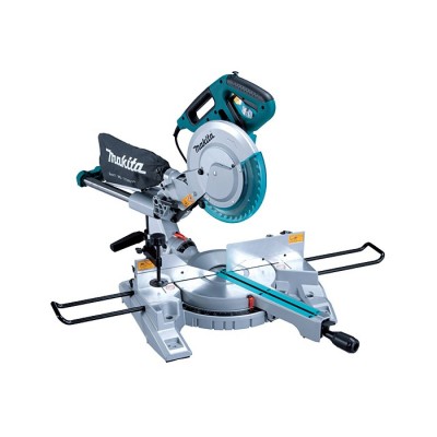 Makita LS1018L Пила торцовочная