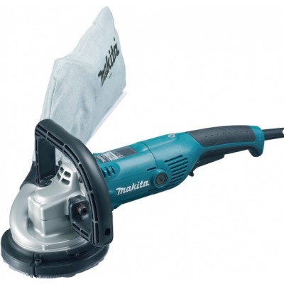 Makita PC5000C Полировальная машина