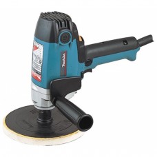 Makita PV7000C Полировальная машина