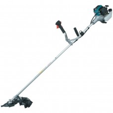 Makita RBC3101 Мотокоса