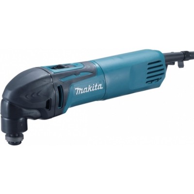 Makita TM 3000CX1J Універсальний різак