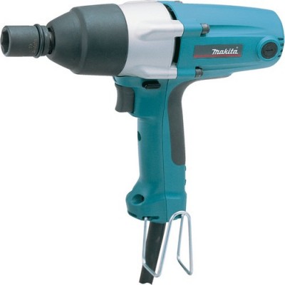 Makita TW0200 Электрогайковерт импульсный