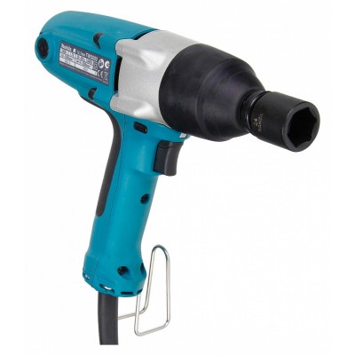 Makita TW0200 Электрогайковерт импульсный