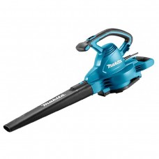 Makita UB0800X Воздуходувка