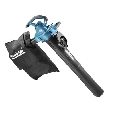 Makita UB0800X Воздуходувка