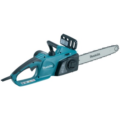 Makita UC4041A пила ланцюгова