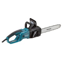 Makita UC4051A пила ланцюгова