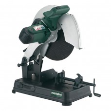 Metabo CS 23-355 Пила монтажная