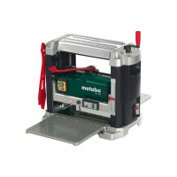 Metabo DH 330 Рубанок електричний (0200033000)