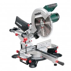 Metabo KGS 305 M Пила торцовочная