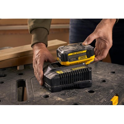 Стартовий комплект STANLEY FATMAX SFMCB14M1