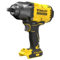 Гайковерт аккумуляторный STANLEY FATMAX SFMCF940B (без АКБ и ЗУ)