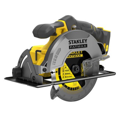 Набір інструментів акумуляторних STANLEY FATMAX SFMCK469M2